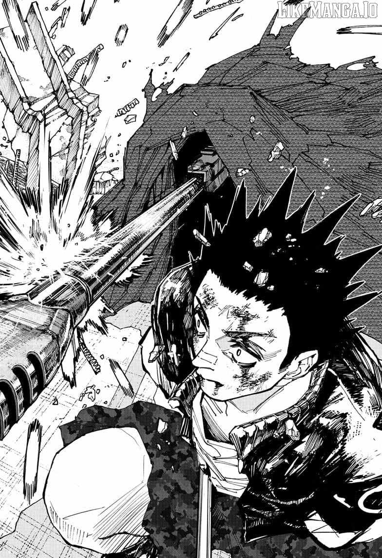 Chapter 229 Image(18)