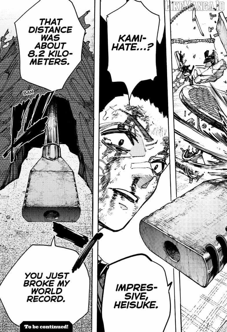 Chapter 229 Image(19)