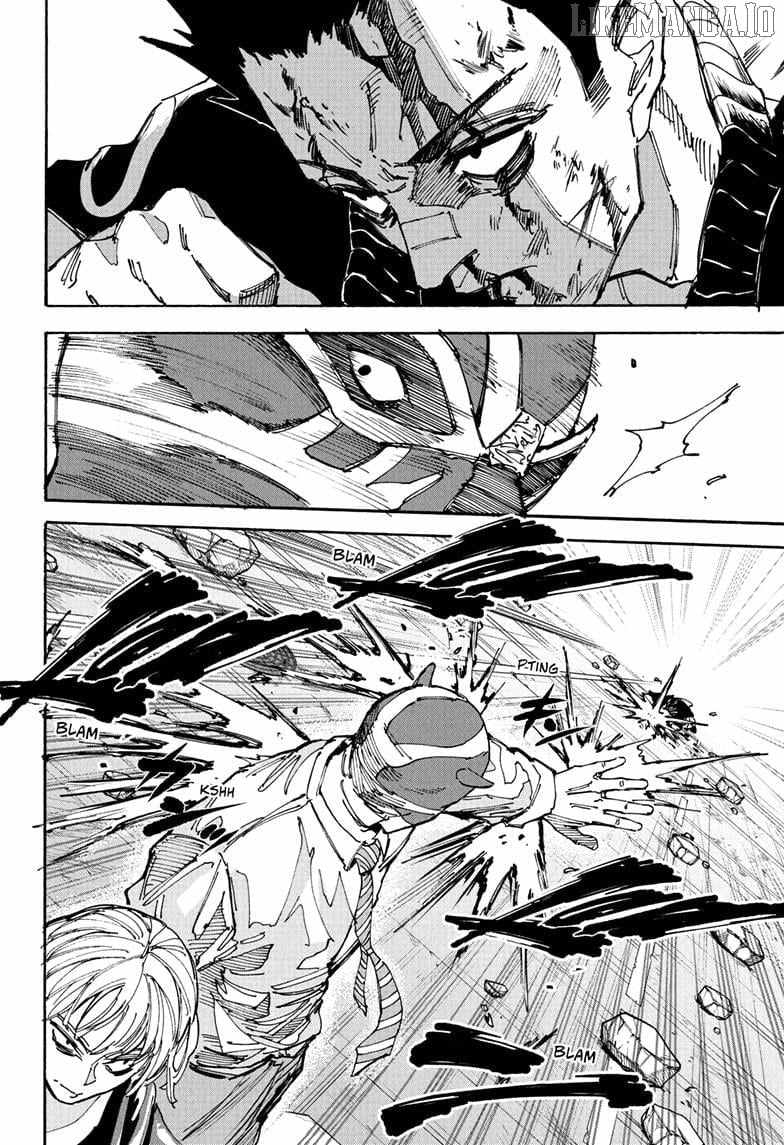 Chapter 229 Image(2)