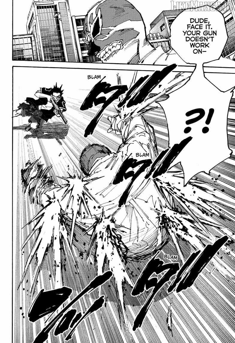 Chapter 229 Image(8)