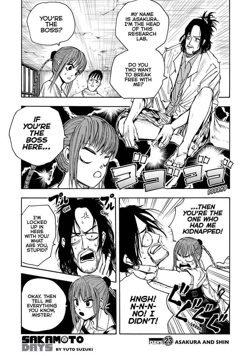 Chapter 23 Image(1)