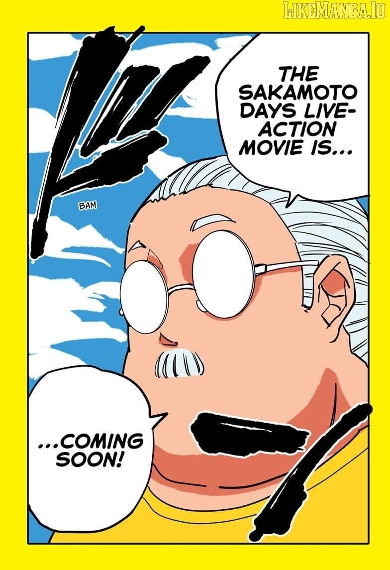 Chapter 230 Image(1)