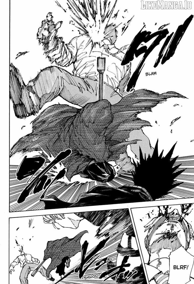 Chapter 230 Image(12)