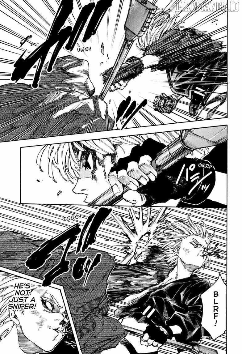 Chapter 230 Image(13)