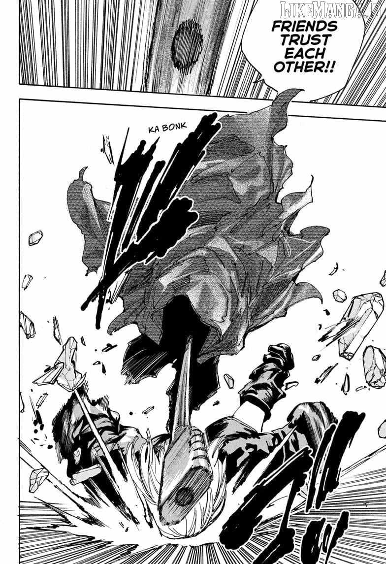 Chapter 230 Image(14)