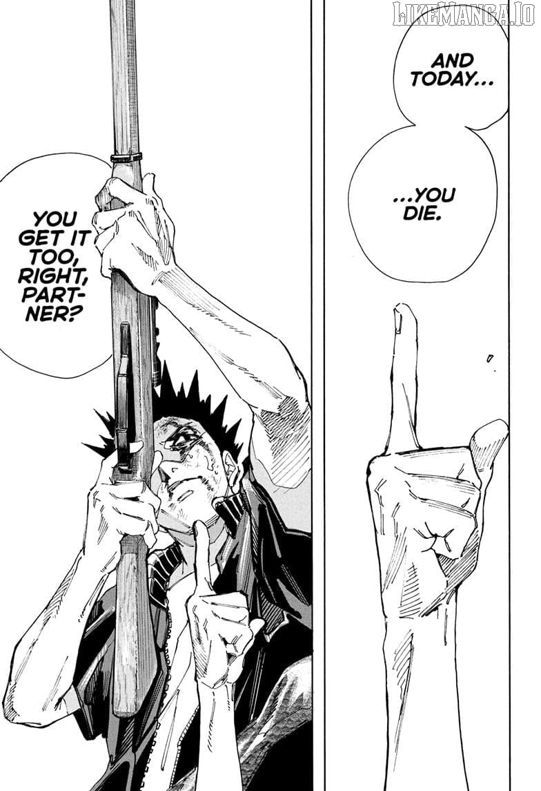 Chapter 230 Image(19)