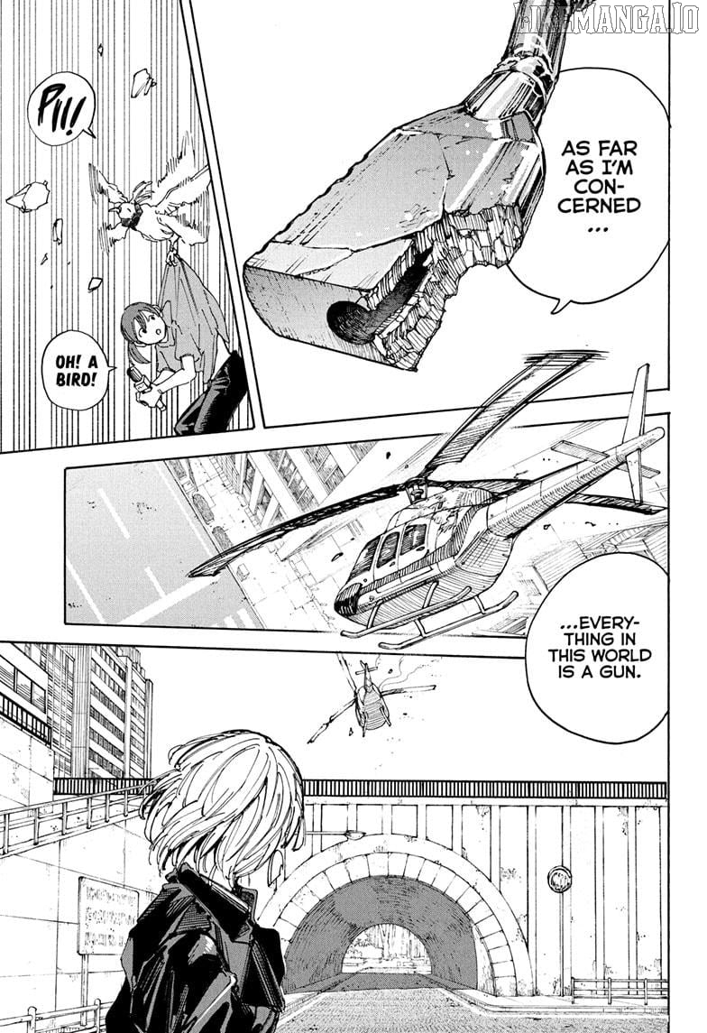 Chapter 230 Image(21)