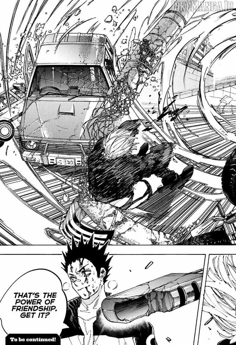 Chapter 230 Image(23)