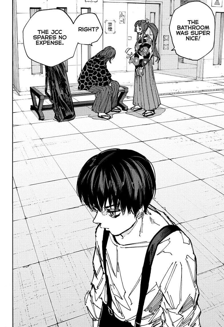 Chapter 231 Image(10)