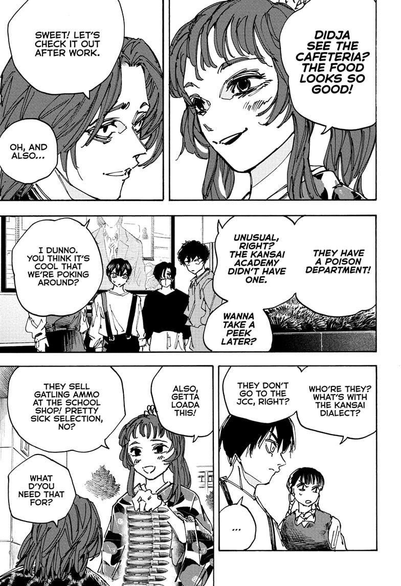 Chapter 231 Image(11)