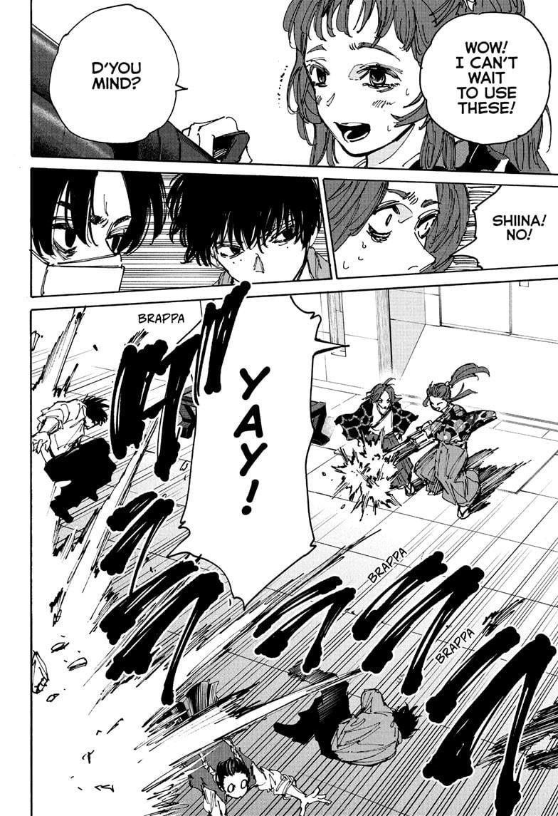 Chapter 231 Image(12)