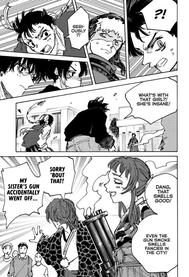 Chapter 231 Image(13)