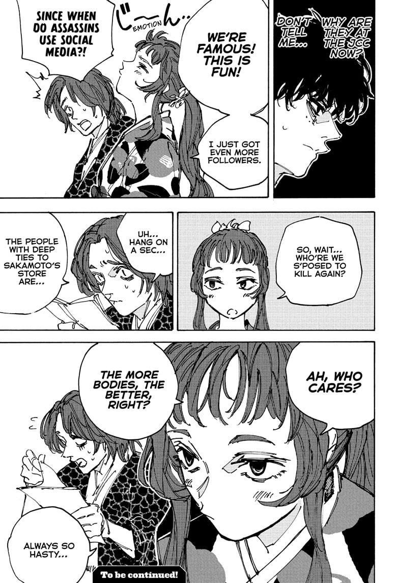 Chapter 231 Image(15)