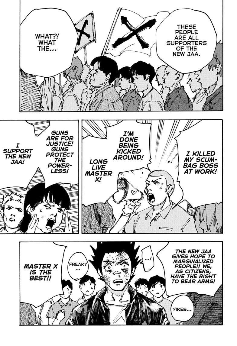 Chapter 231 Image(5)