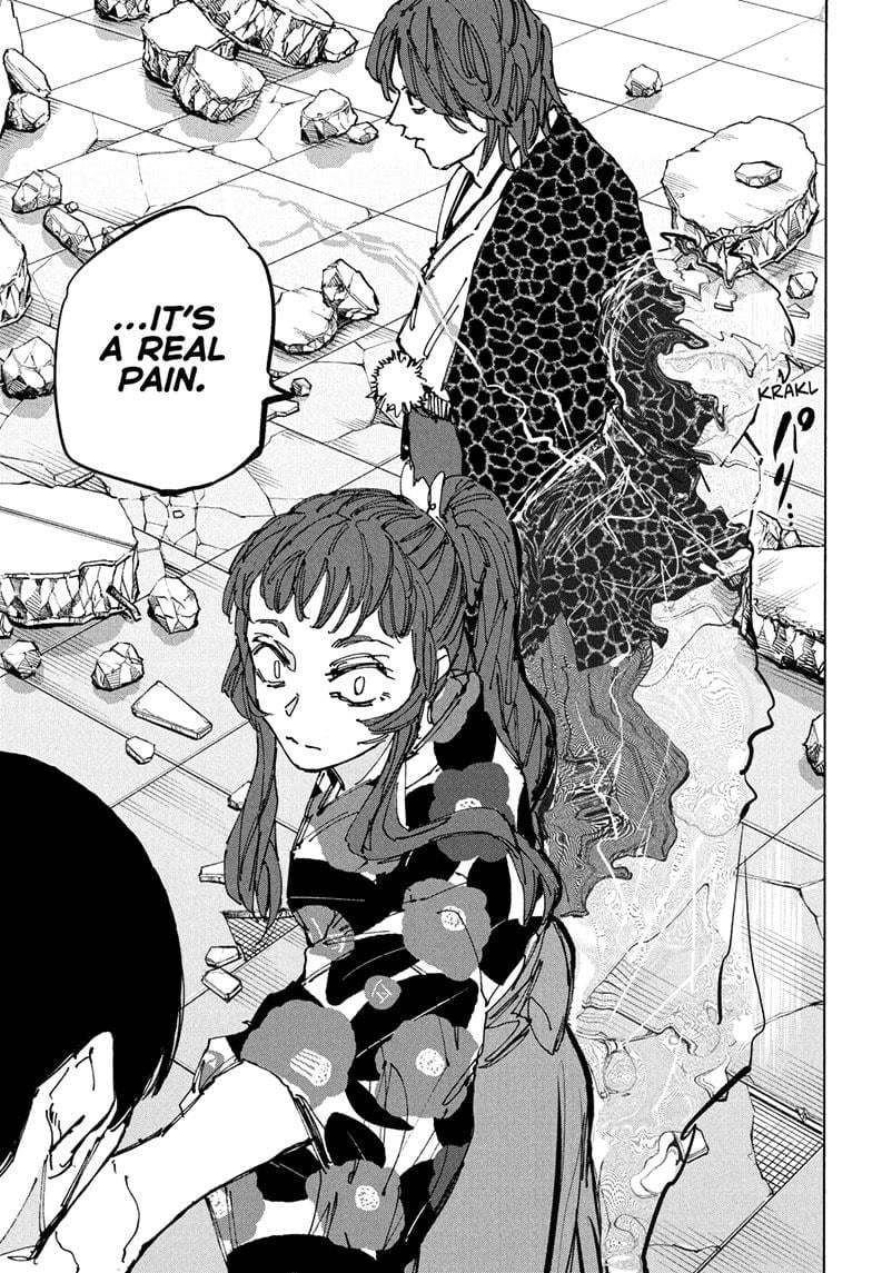 Chapter 232 Image(13)