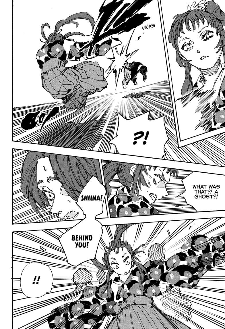 Chapter 232 Image(14)