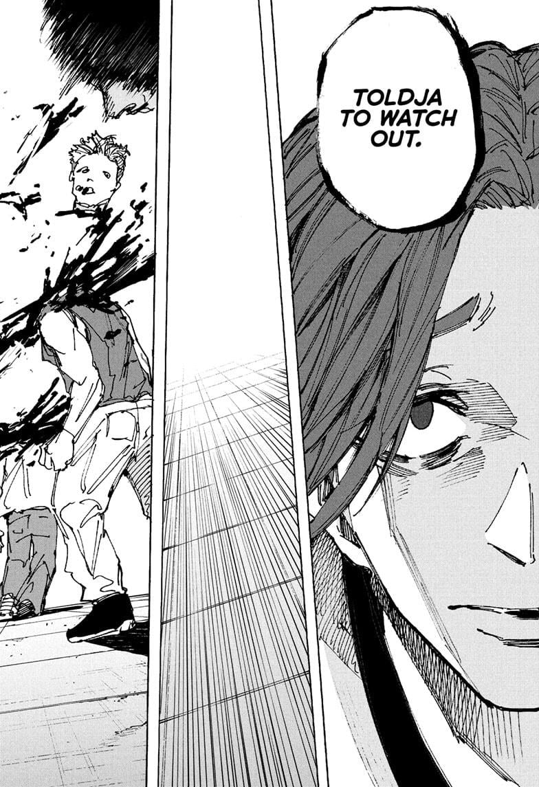 Chapter 232 Image(16)