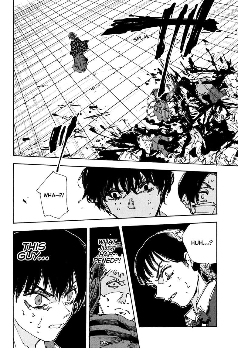 Chapter 232 Image(18)