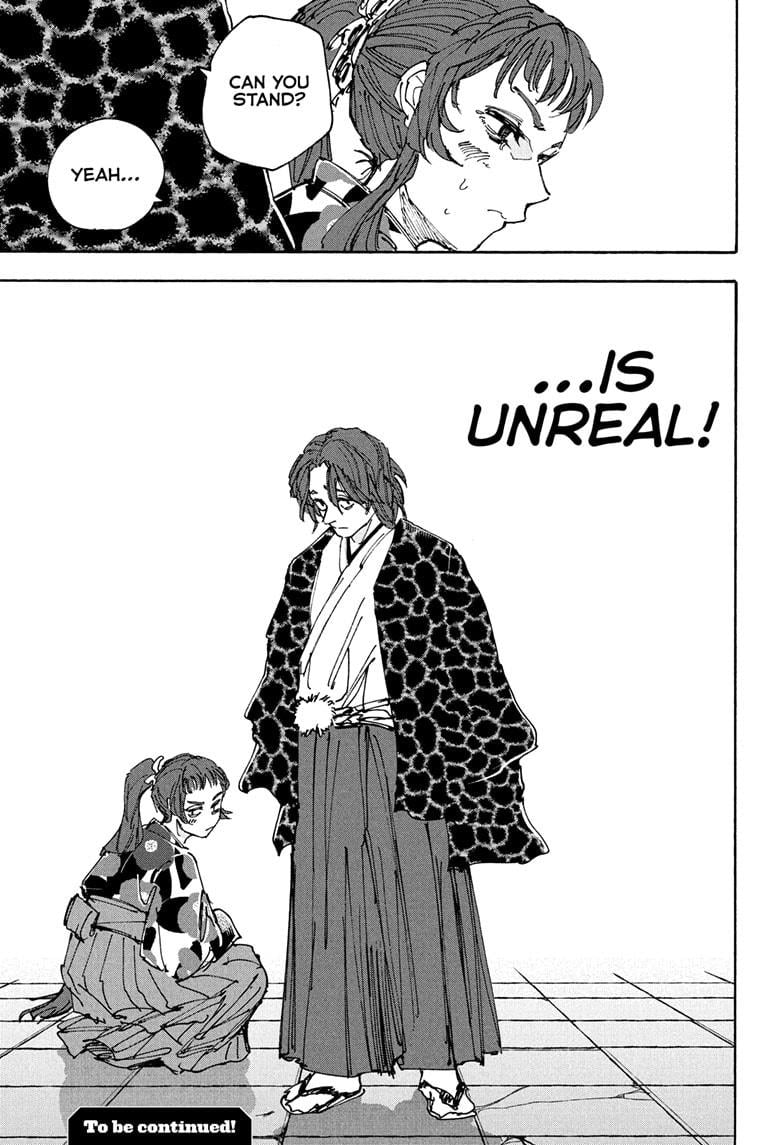 Chapter 232 Image(19)