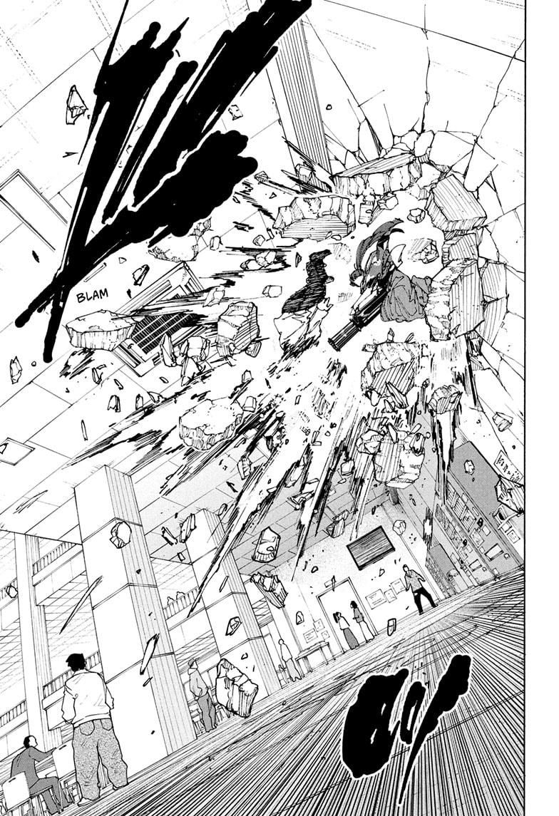 Chapter 232 Image(9)