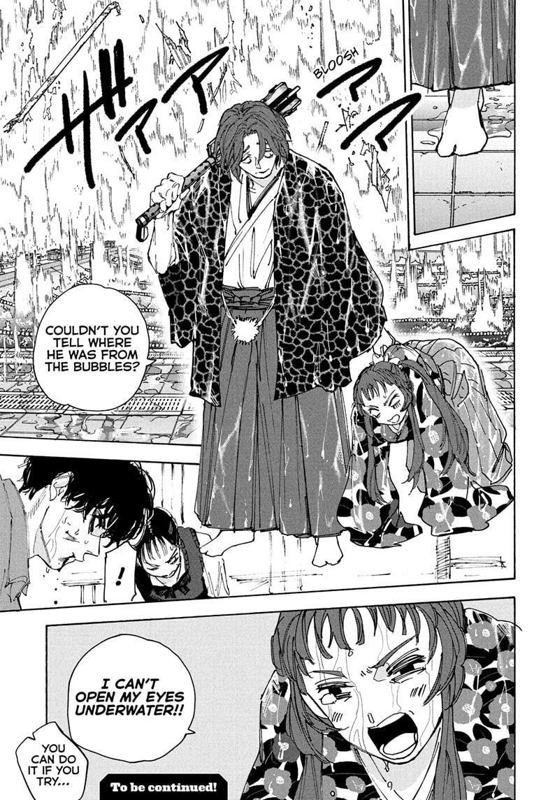 Chapter 233 Image(15)