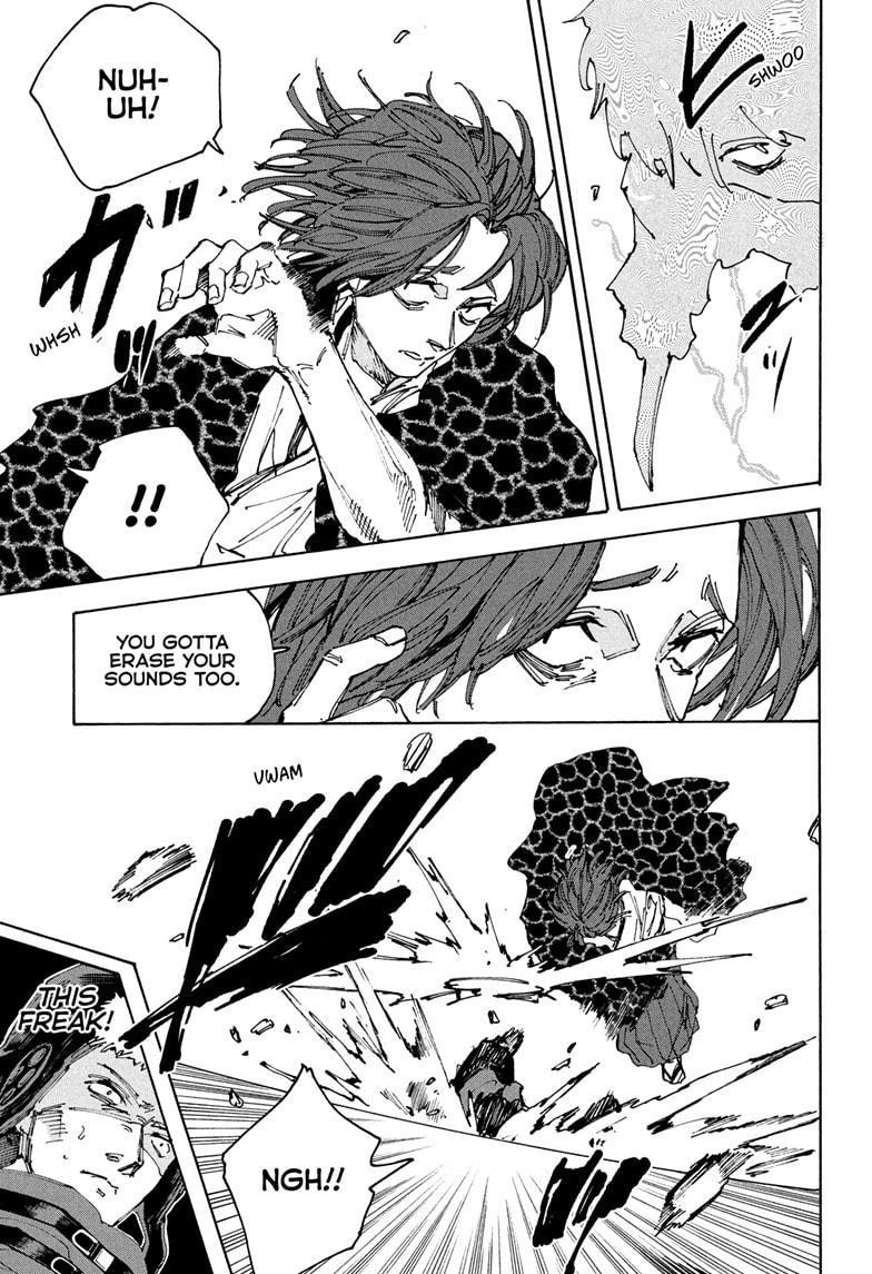 Chapter 233 Image(7)