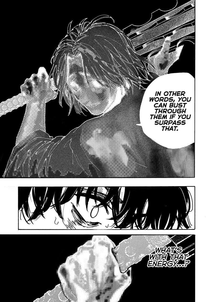 Chapter 234 Image(15)