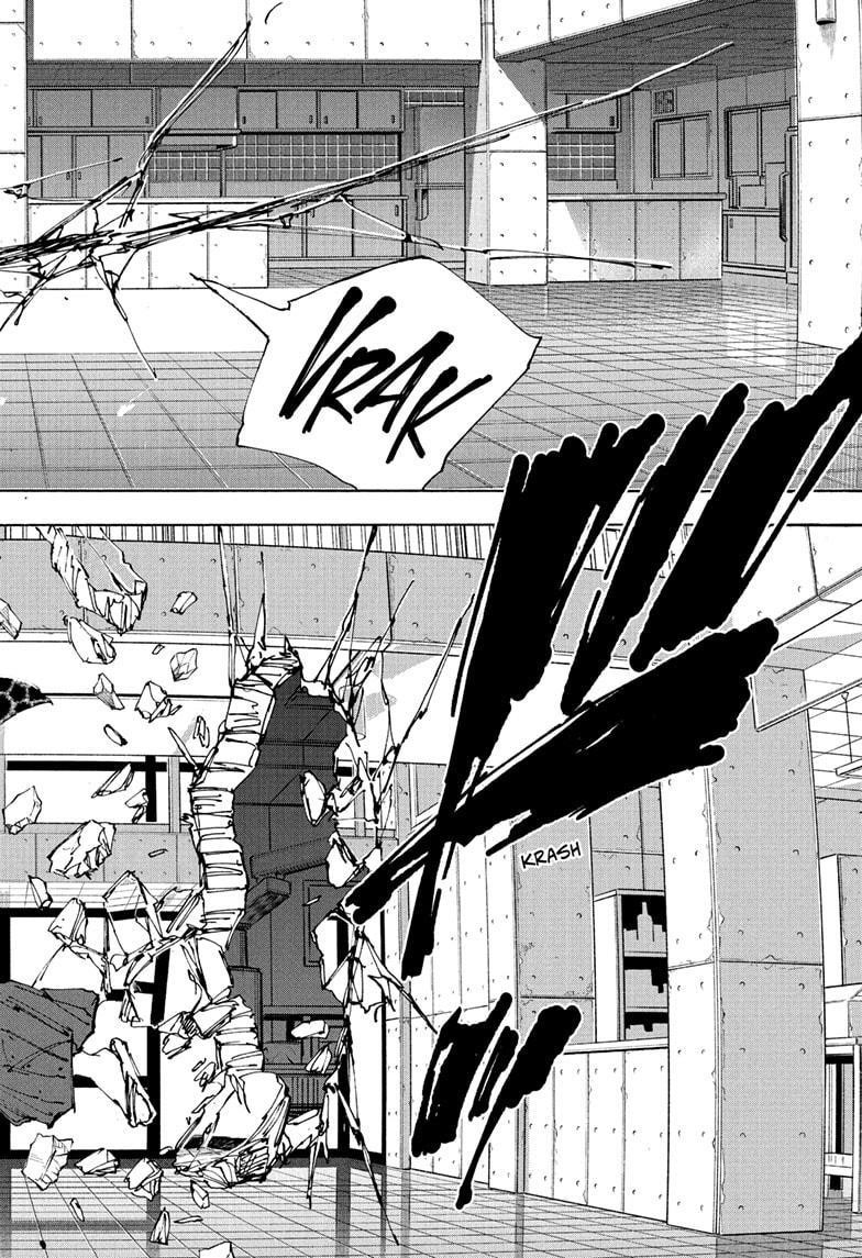 Chapter 234 Image(16)