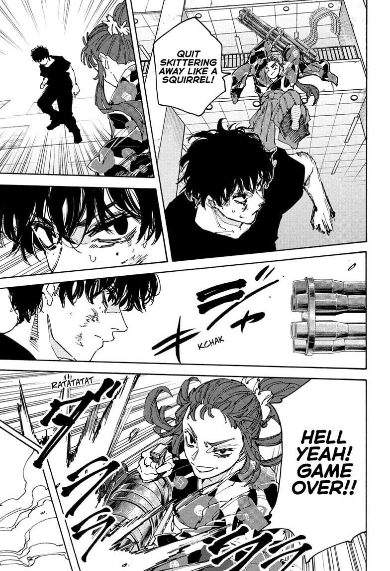 Chapter 234 Image(9)