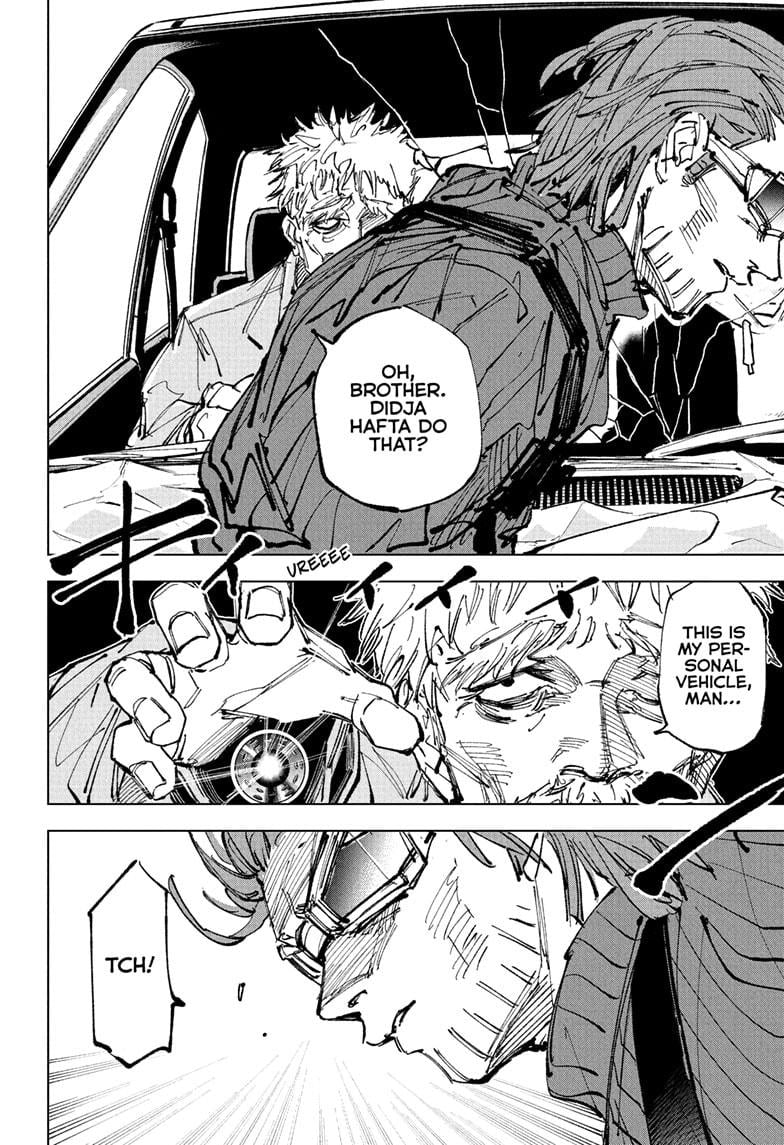 Chapter 236 Image(10)