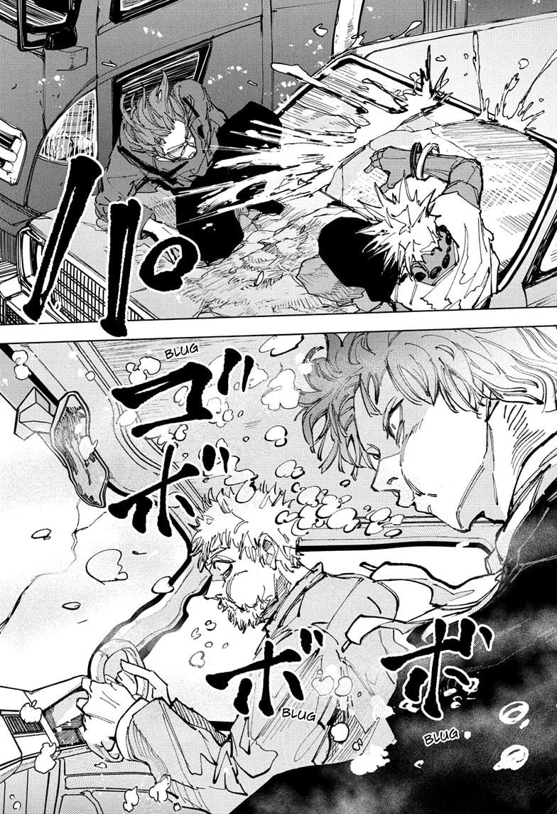 Chapter 236 Image(13)