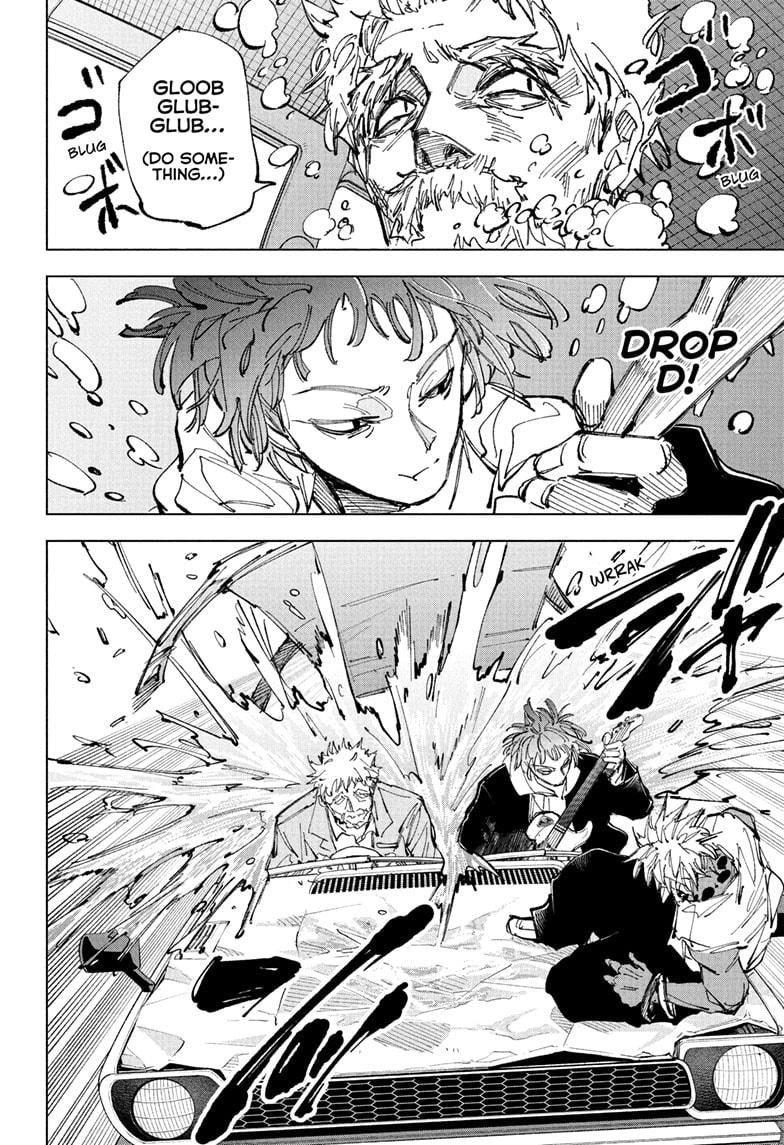 Chapter 236 Image(14)