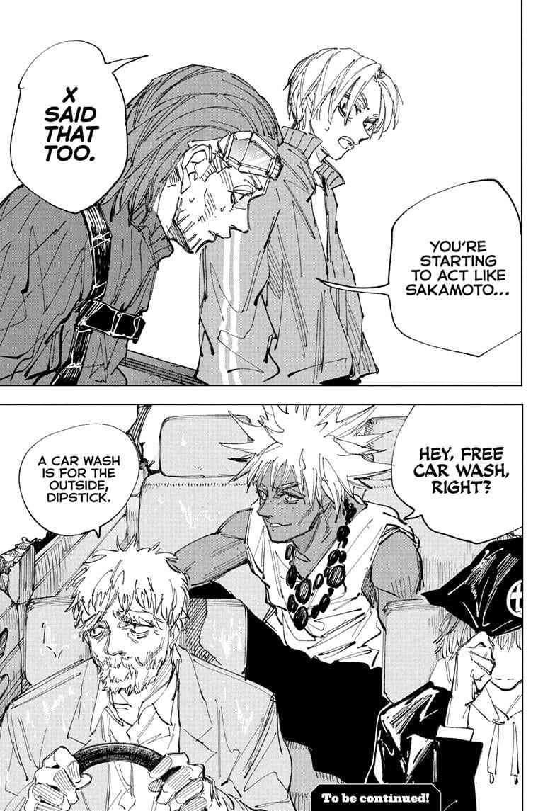 Chapter 236 Image(15)