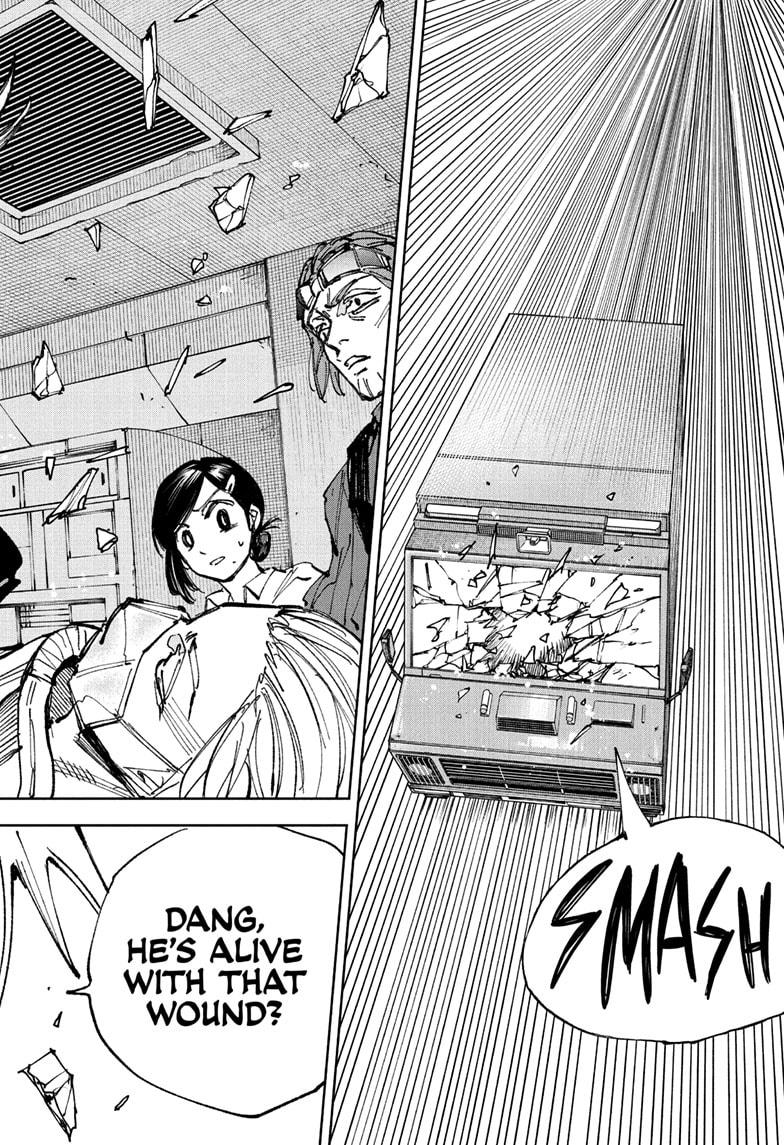 Chapter 236 Image(4)