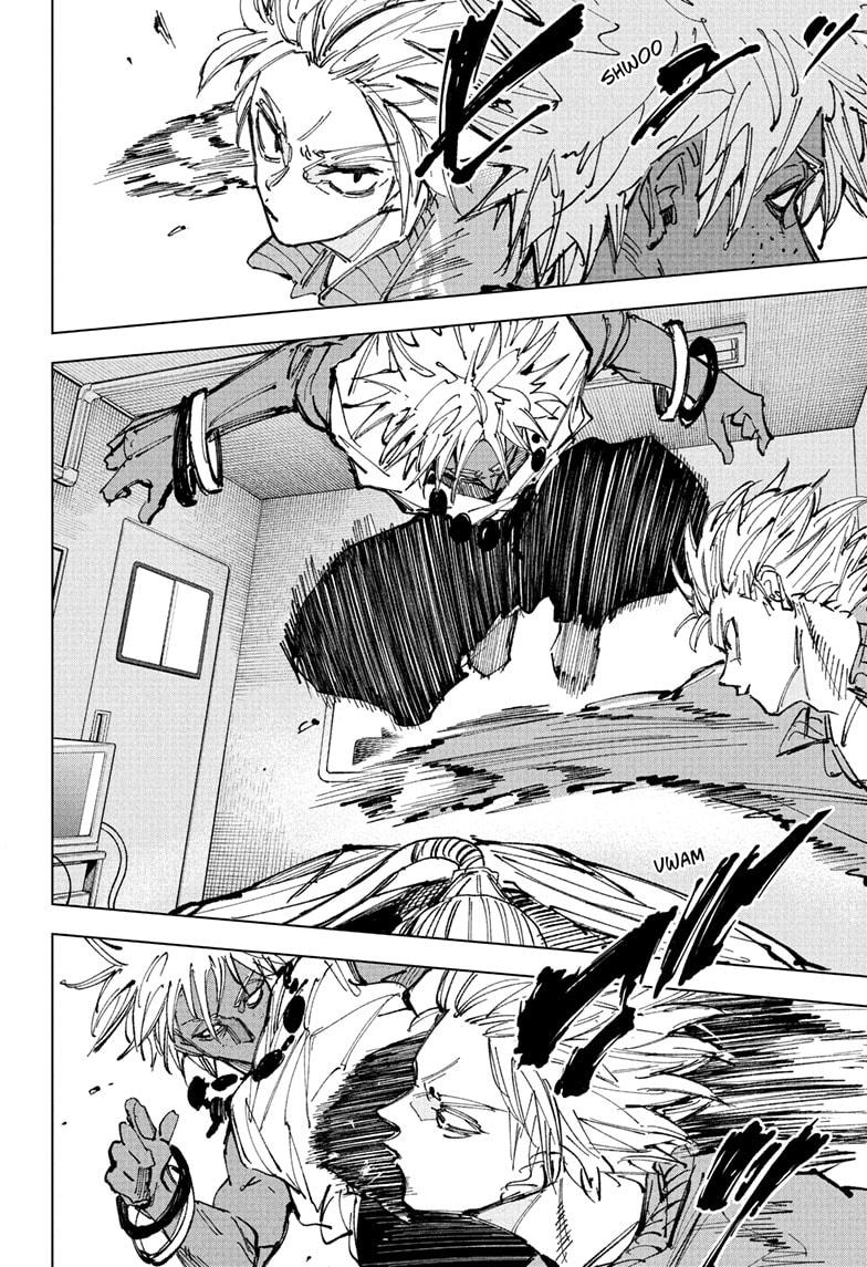 Chapter 236 Image(6)