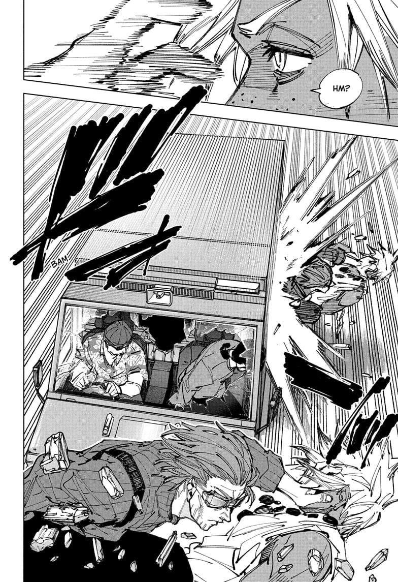 Chapter 236 Image(8)