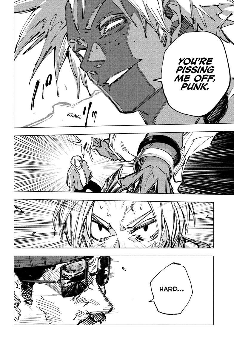 Chapter 237 Image(10)