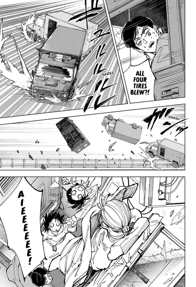 Chapter 237 Image(13)