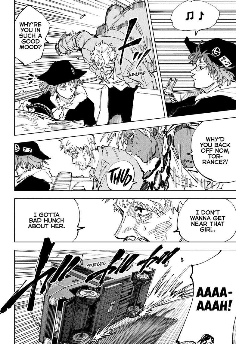 Chapter 237 Image(14)