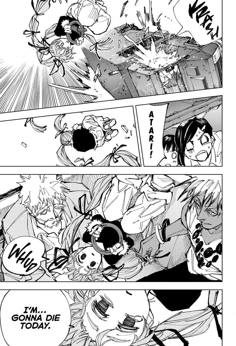 Chapter 237 Image(15)