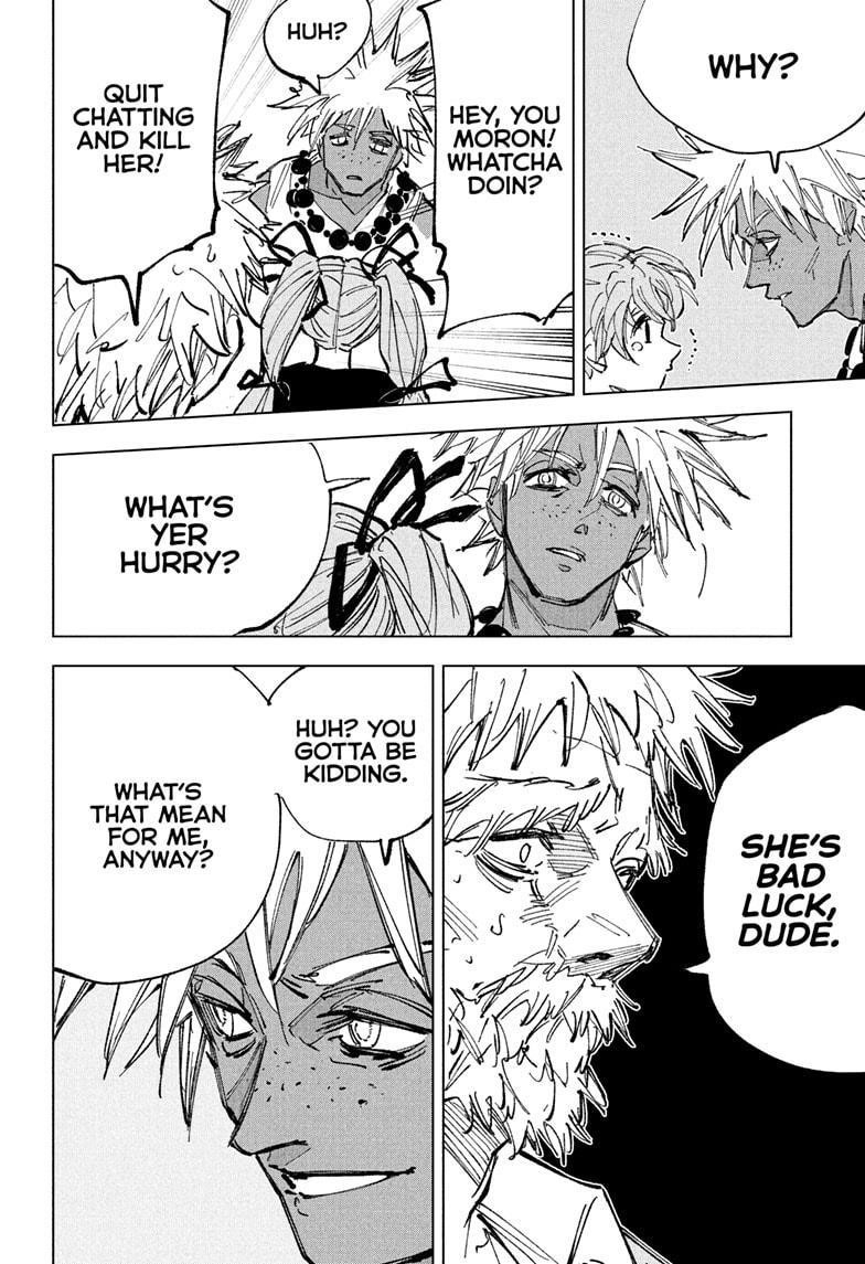 Chapter 237 Image(16)