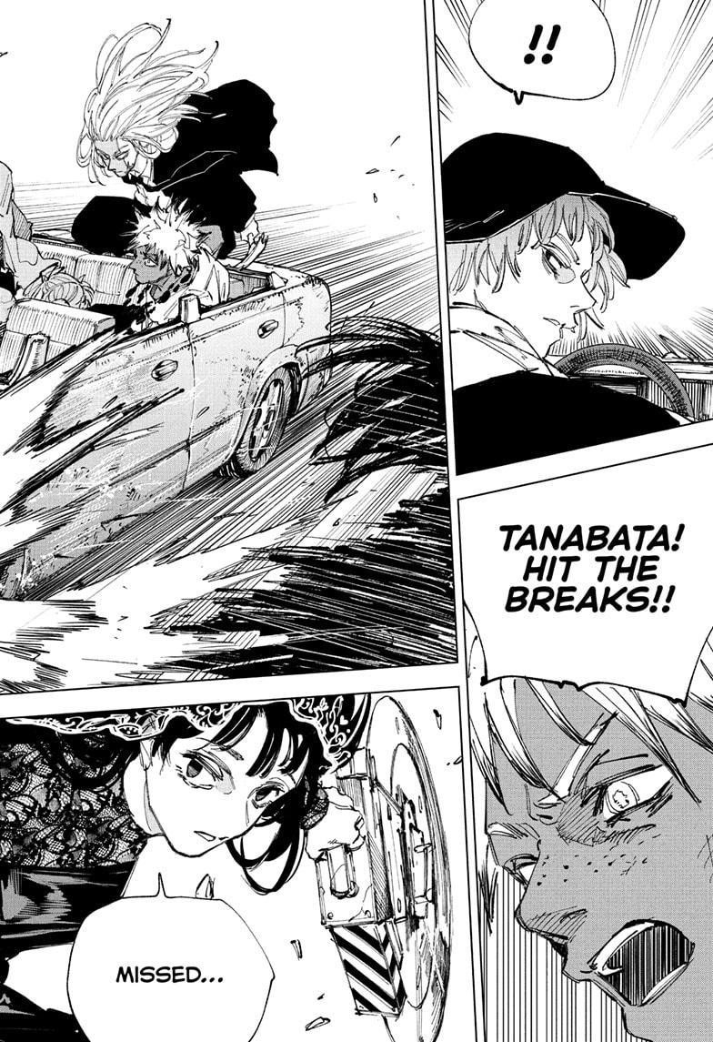 Chapter 237 Image(18)