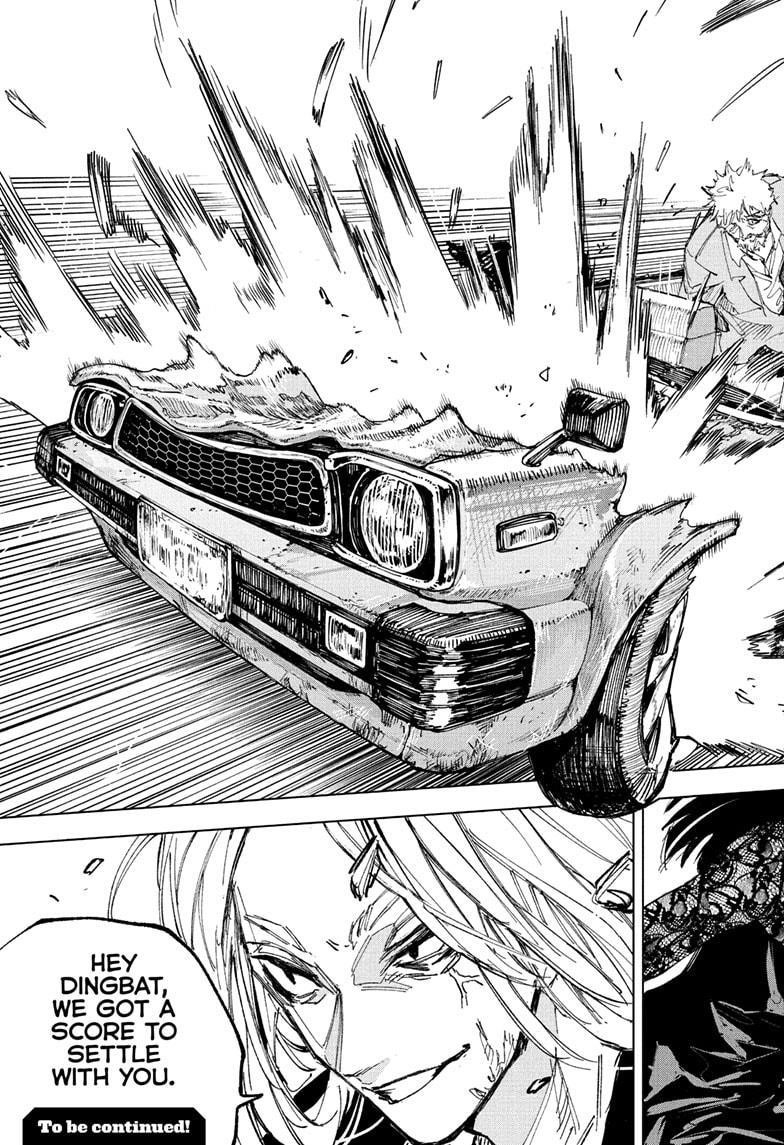 Chapter 237 Image(19)