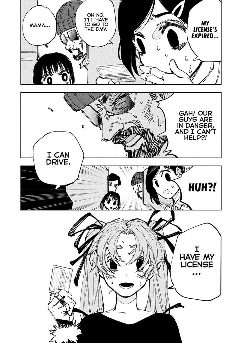 Chapter 237 Image(7)