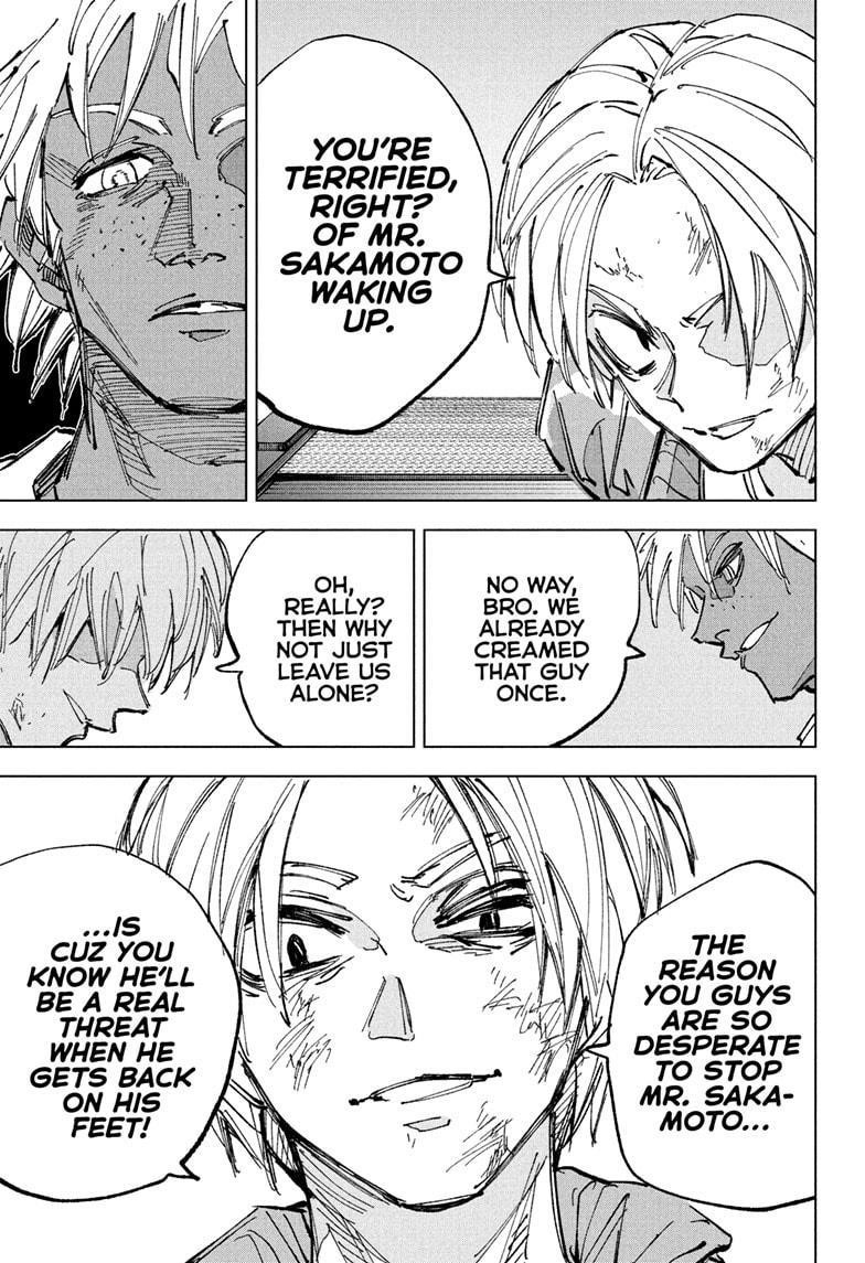 Chapter 237 Image(9)