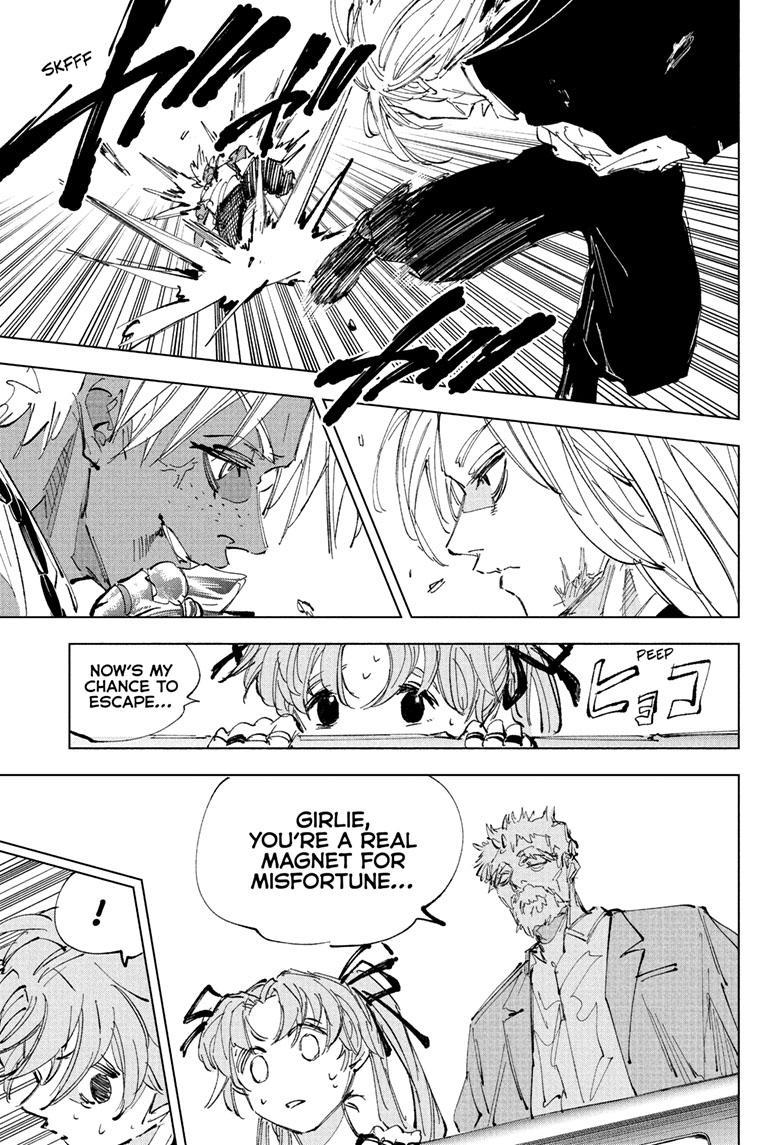 Chapter 238 Image(10)