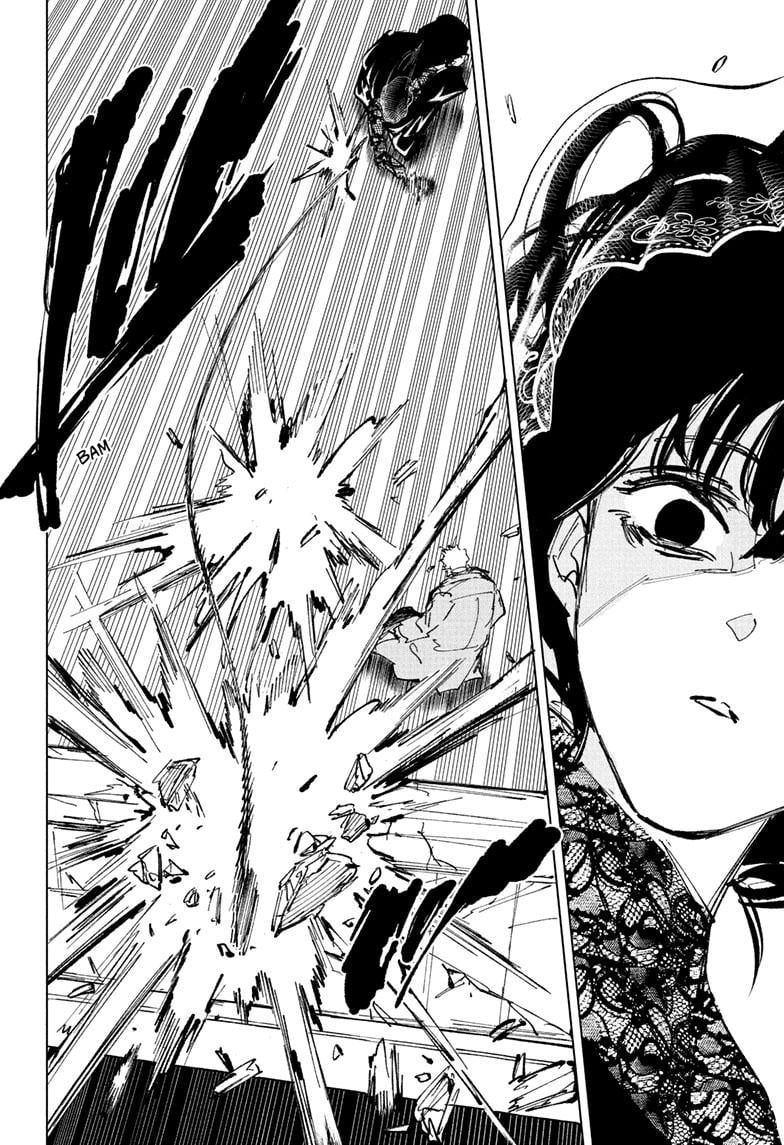 Chapter 238 Image(13)