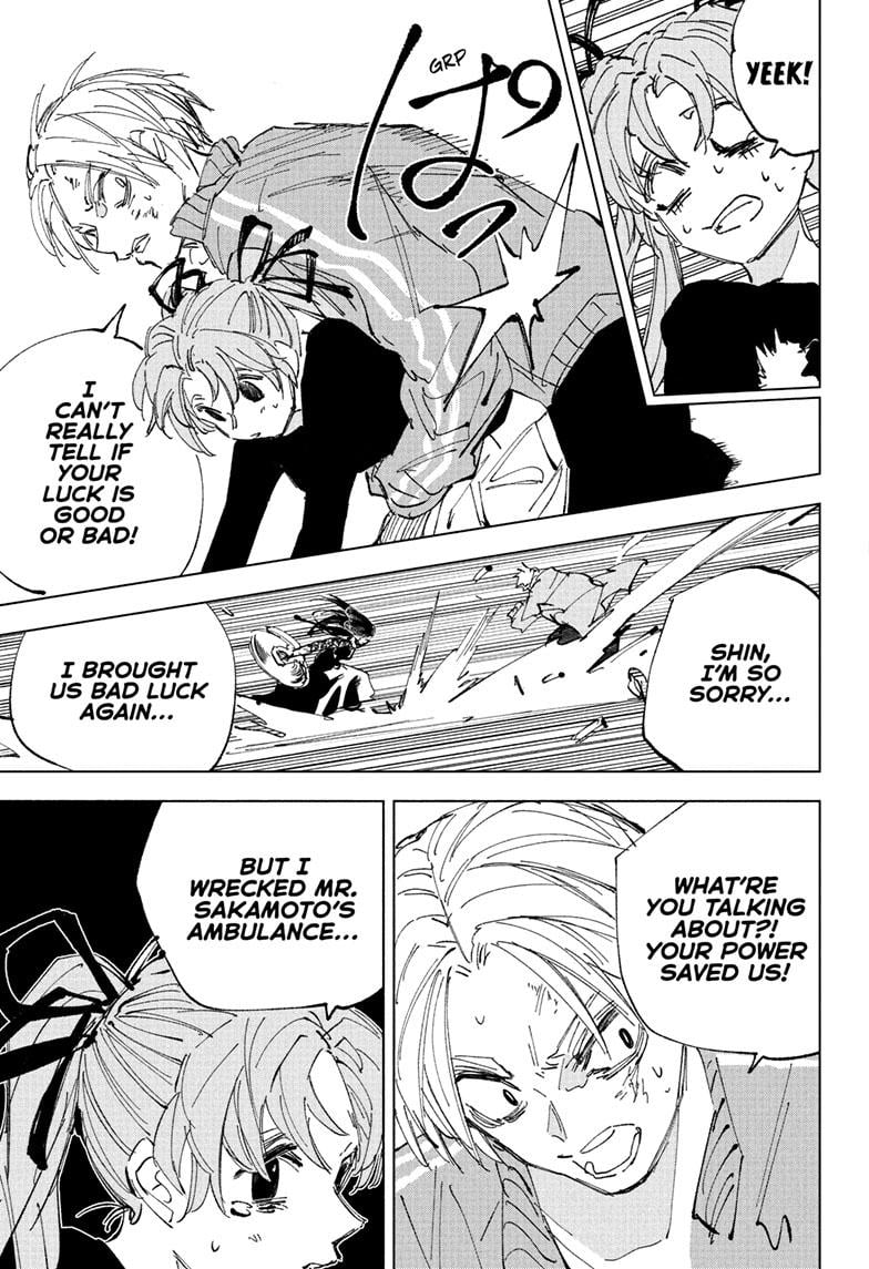 Chapter 238 Image(14)