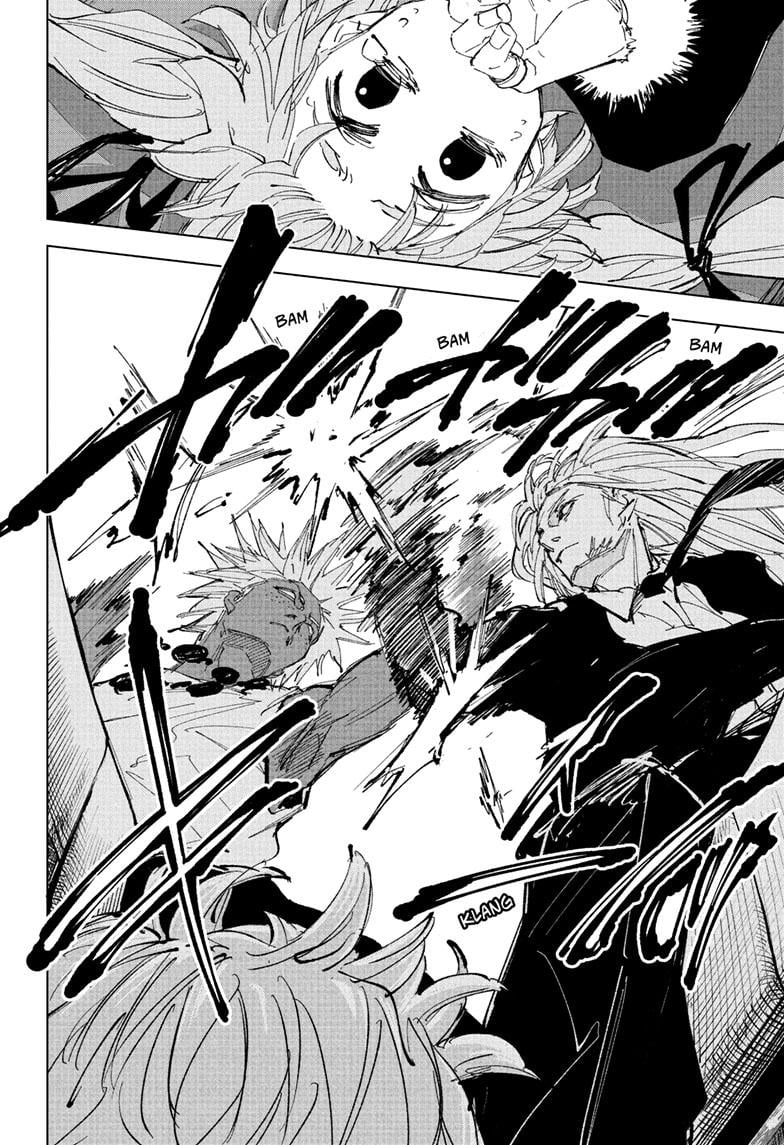 Chapter 238 Image(5)