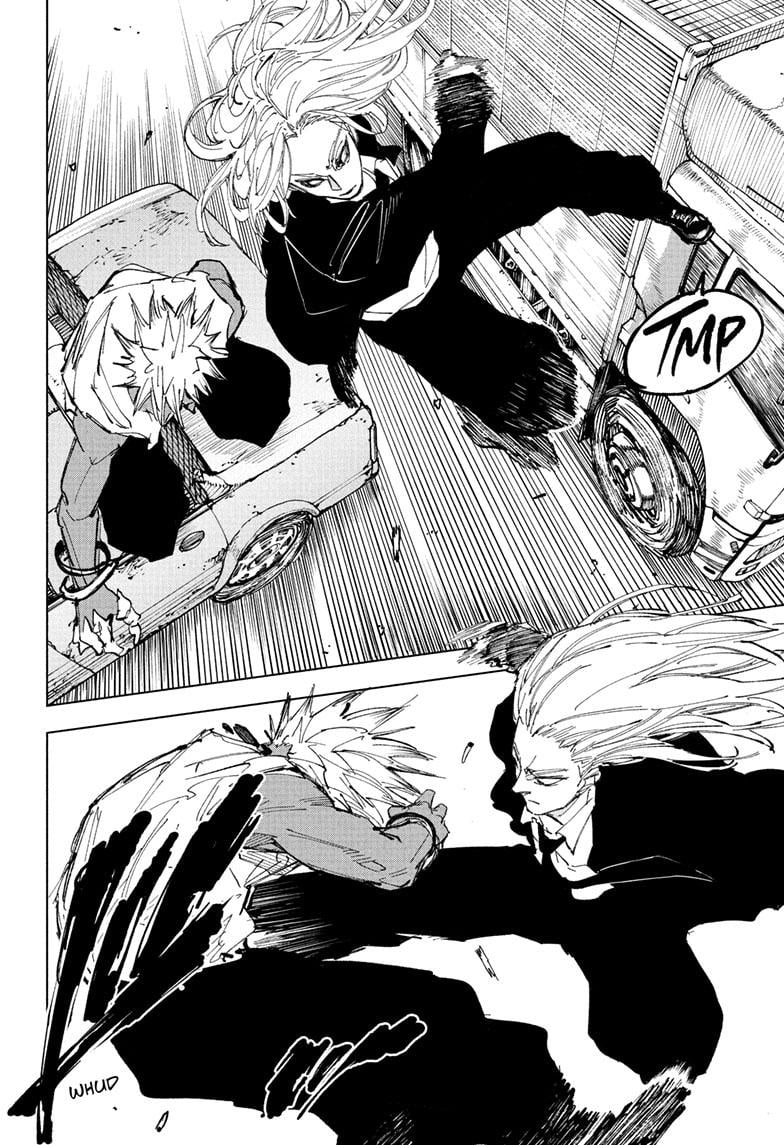 Chapter 238 Image(9)